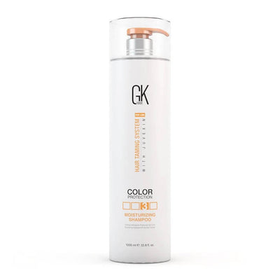 Moisturizing Pro