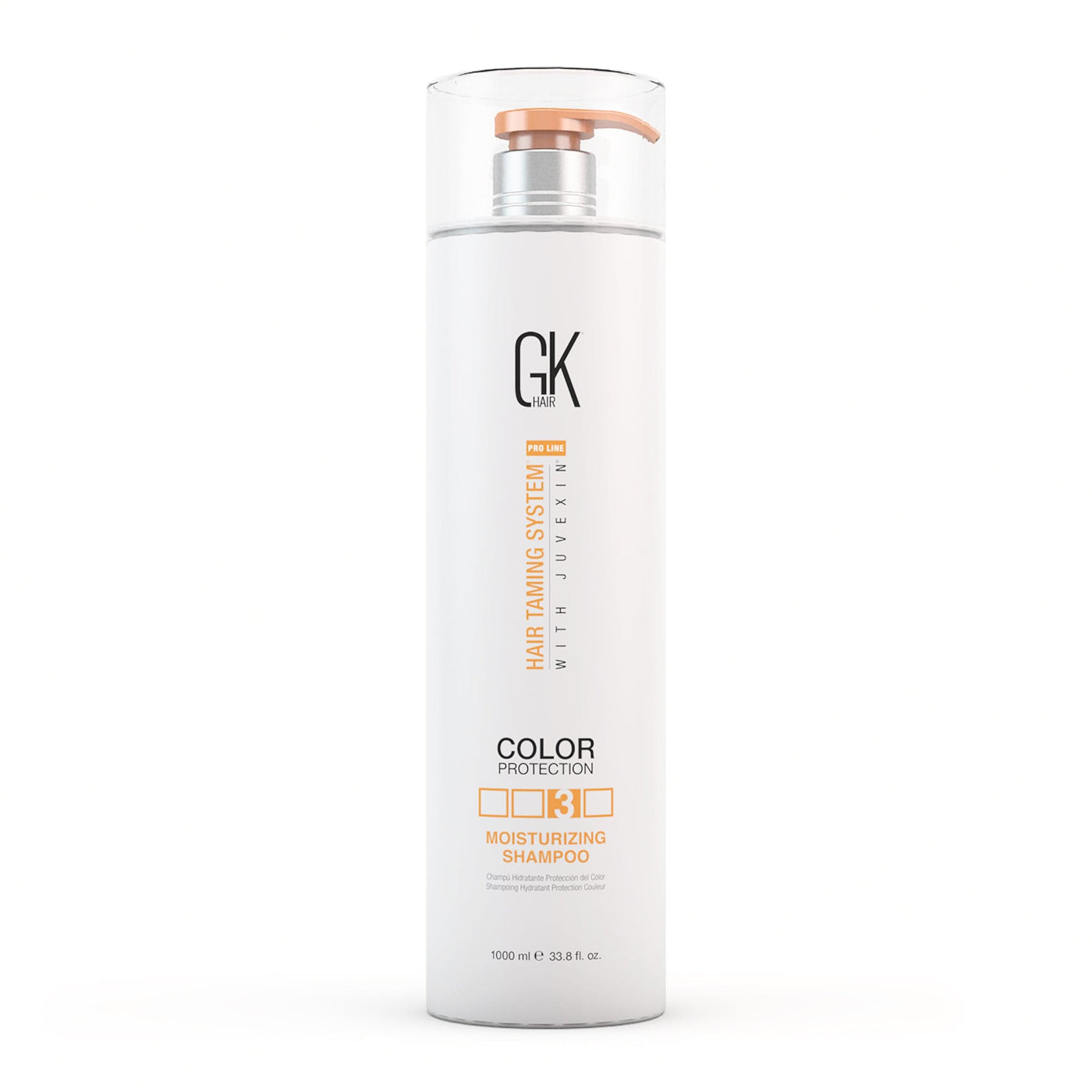 Shop Moisturizing shampoo and conditioner | Moisturizing Conditioner