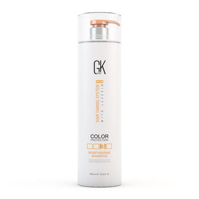 Shop Moisturizing shampoo and conditioner | Moisturizing Conditioner