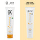 pH+ Shampoo