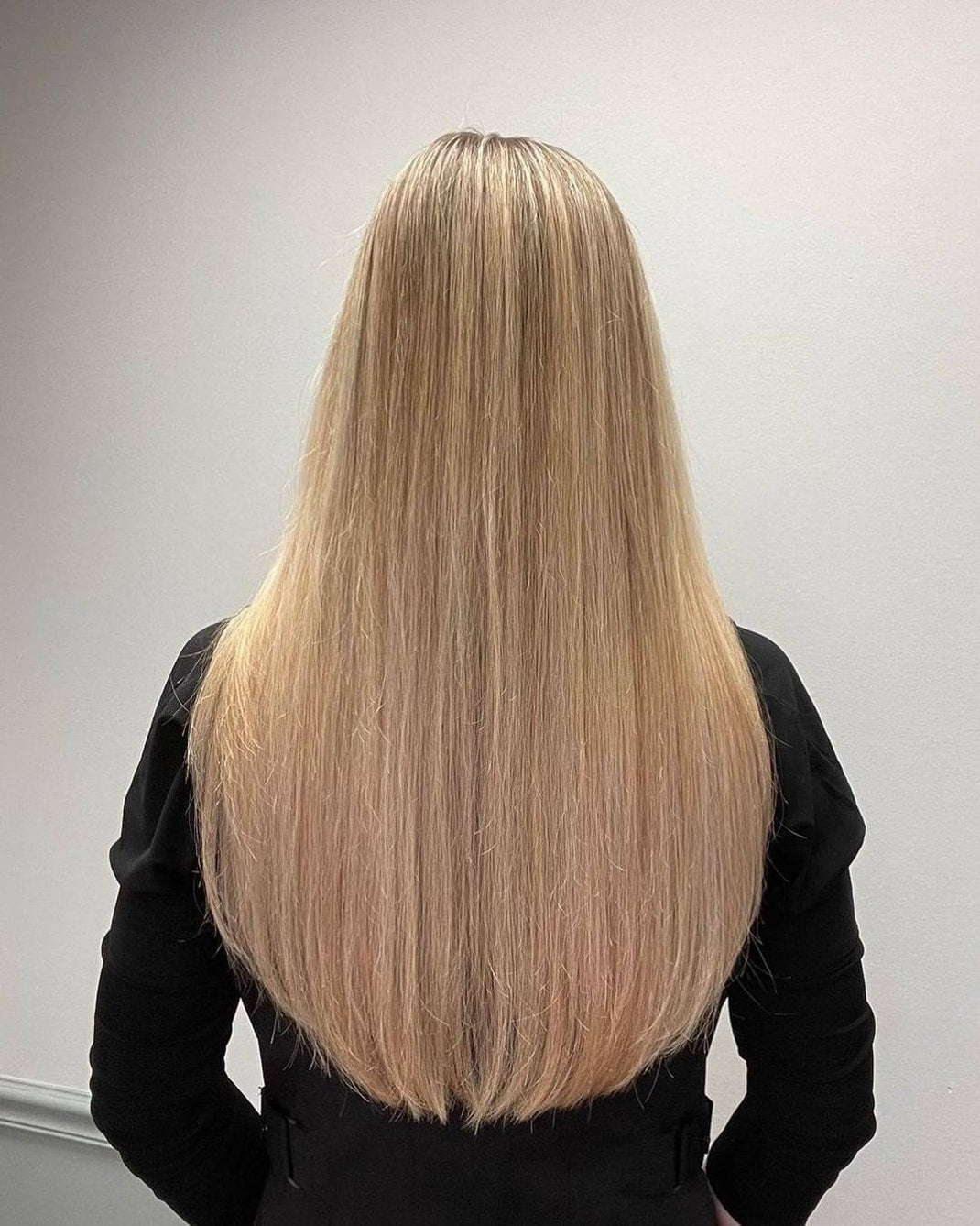 Best Hair Botox Treatment Hair Botox Services at Home GK Hair USA