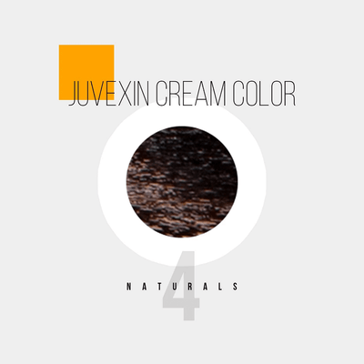 Juvexin Color Sample pro