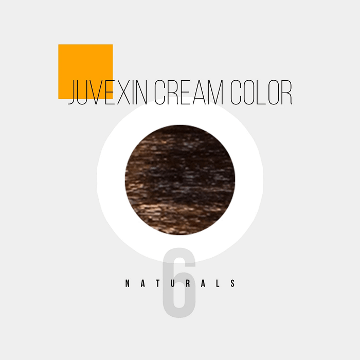 Juvexin Color Sample pro