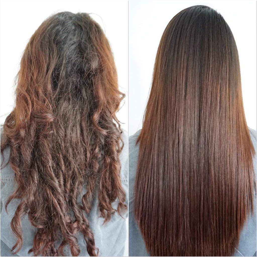 Trioxxy Hair Treatment