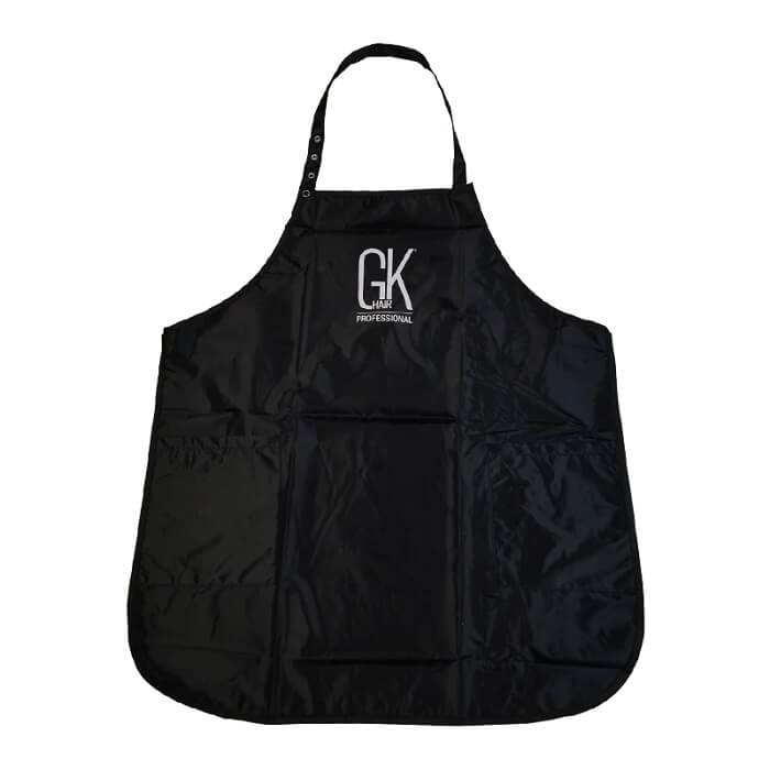 GK Hair USA Online Shop | Professional Color Apron