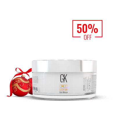 BOGO Lock Me Color Masque