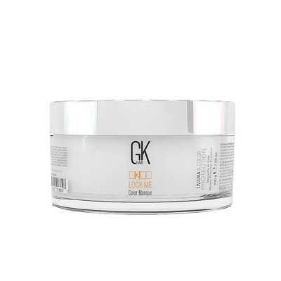 BOGO Lock Me Color Masque