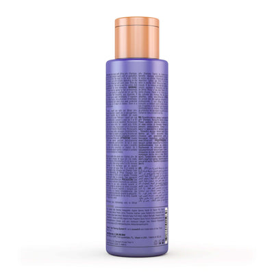 GK Hair Shop Online - Buy Silver Bombshell Shampoo blonde hair 