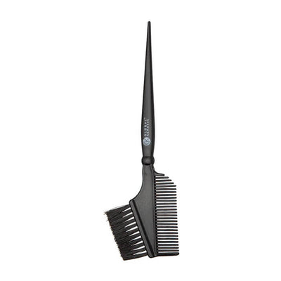 GK Hair Application Brush - Comb - GK Hair USA