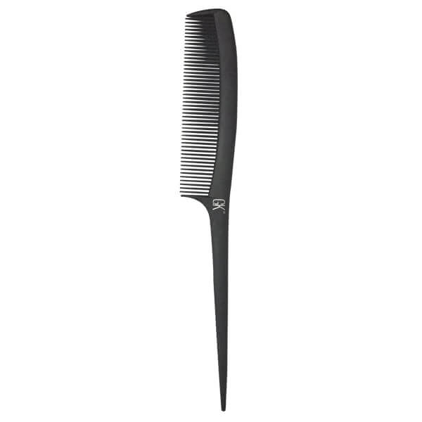 GK Hair Fine Tooth Comb with Heat Resistant - GK Hair USA
