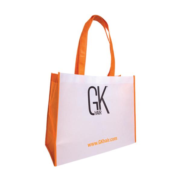 Non-Woven Bag GKhair