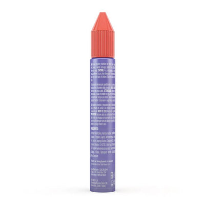 Hot Bombshell Masque - GK Hair USA