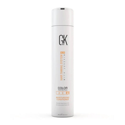 Moisturizing Conditioner