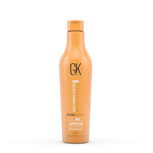 Gk Hair Color Protection Shield Shampoo 150ml. – Lira Import Limited