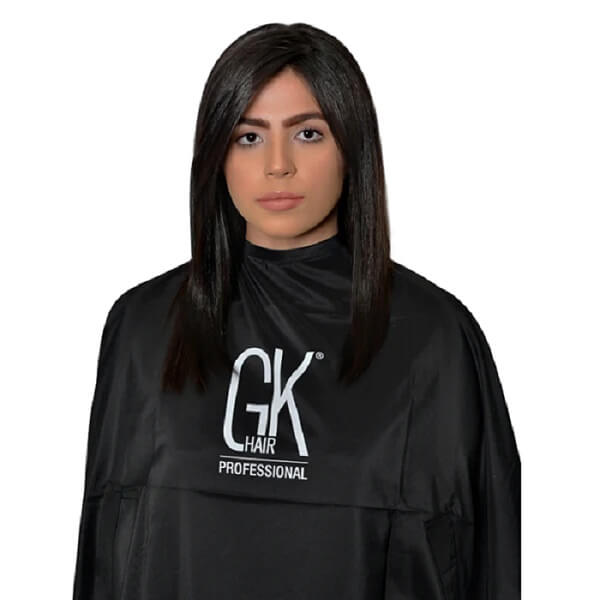 Cape- GK Hair USA