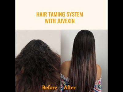 The Best Coco Keratin Pro Hair Kit