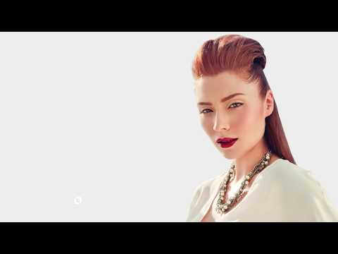 Buy Shaping Wax Hair Taming System - GK Hair 