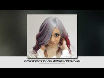 GK Hair | Buy Lock Me Color Masque 