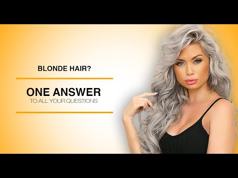 Buy Now Leave In Bombshell Cream - GK Hair