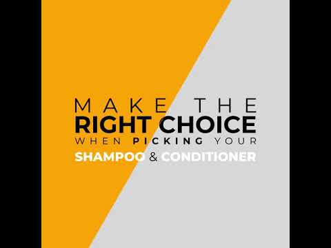 GK Hair - Juvexin Shield Shampoo ALOE VERA & NATURAL FLOWER SEED OILS | GK Hair