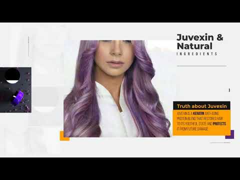 GK Hair USA | Lavender Bombshell Masque 