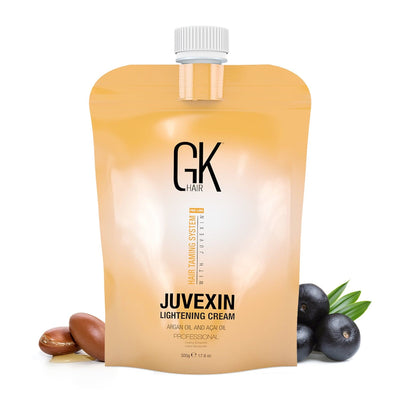 Juvexin Lightening Cream Pro